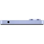 Telefon mobil Poco C65, 8GB RAM, 256GB, Purple