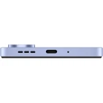 Telefon mobil Poco C65, 8GB RAM, 256GB, Purple