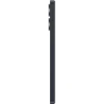 Telefon mobil Poco C65, 8GB RAM, 256GB, Black