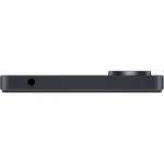 Telefon mobil Poco C65, 8GB RAM, 256GB, Black