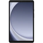 Tableta Samsung Galaxy Tab A9, Octa-Core, 8.7", 8GB RAM, 128GB, 4G, DARK BLUE