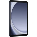 Tableta Samsung Galaxy Tab A9, Octa-Core, 8.7", 8GB RAM, 128GB, 4G, DARK BLUE