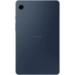 Tableta Samsung Galaxy Tab A9, Octa-Core, 8.7", 8GB RAM, 128GB, 4G, DARK BLUE
