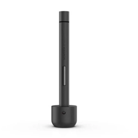Surubelnita electrica cu Led Wowstick 1F, Xiaomi, 69 in 1, pad de lucru, suport magnetic, 56 biti