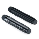 Surubelnita electrica cu Led Wowstick 1F, Xiaomi, 69 in 1, pad de lucru, suport magnetic, 56 biti