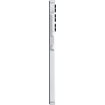 Telefon mobil Samsung Galaxy A15, Dual SIM, 6GB RAM, 128GB, 4G, Light Blue