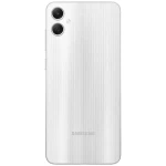 Telefon mobil Samsung Galaxy A05, 64GB, 4GB RAM, 4G, Silver
