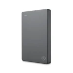 Hard disk extern HDD Seagate Basic, 2.5", 4TB, USB3.0, STJL4000400