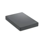 Hard disk extern HDD Seagate Basic, 2.5", 4TB, USB3.0, STJL4000400