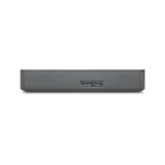 Hard disk extern HDD Seagate Basic, 2.5", 4TB, USB3.0, STJL4000400