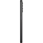 Telefon mobil Xiaomi Redmi 10, Dual SIM, 128GB, 4GB RAM, 5G, Graphite Gray