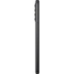 Telefon mobil Xiaomi Redmi 10, Dual SIM, 128GB, 4GB RAM, 5G, Graphite Gray