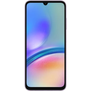 Telefon mobil Samsung Galaxy A05s, 64GB, 4GB RAM, 4G, Violet