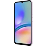 Telefon mobil Samsung Galaxy A05s, 64GB, 4GB RAM, 4G, Violet