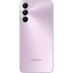 Telefon mobil Samsung Galaxy A05s, 64GB, 4GB RAM, 4G, Violet