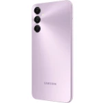 Telefon mobil Samsung Galaxy A05s, 64GB, 4GB RAM, 4G, Violet
