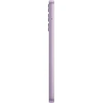 Telefon mobil Samsung Galaxy A05s, 64GB, 4GB RAM, 4G, Violet
