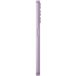 Telefon mobil Samsung Galaxy A05s, 64GB, 4GB RAM, 4G, Violet
