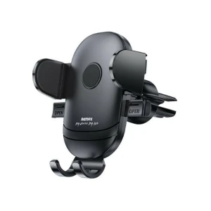 Suport Auto Telefon Remax Rm-c06 - Gri