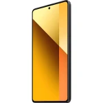 Telefon mobil Xiaomi Redmi Note 13, Dual SIM, 256GB, 8GB RAM, 5G, Black