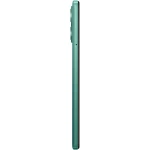 Telefon mobil Xiaomi Redmi Note 12, 256GB, 8GB RAM, 5G, Forest Green