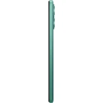 Telefon mobil Xiaomi Redmi Note 12, 256GB, 8GB RAM, 5G, Forest Green