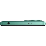 Telefon mobil Xiaomi Redmi Note 12, 256GB, 8GB RAM, 5G, Forest Green