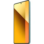 Telefon mobil Xiaomi Redmi Note 13, Dual SIM, 256GB, 8GB RAM, 5G, Blue