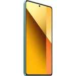 Telefon mobil Xiaomi Redmi Note 13, Dual SIM, 256GB, 8GB RAM, 5G, Blue