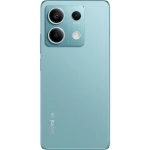 Telefon mobil Xiaomi Redmi Note 13, Dual SIM, 256GB, 8GB RAM, 5G, Blue