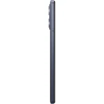 Telefon mobil Xiaomi Redmi Note 12, 256GB, 8GB RAM, 5G, Onyx Gray