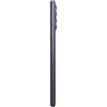 Telefon mobil Xiaomi Redmi Note 12, 256GB, 8GB RAM, 5G, Onyx Gray