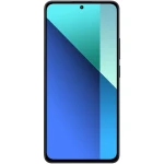 Telefon mobil Xiaomi Redmi Note 13, Dual SIM, 128GB, 8GB RAM, 4G, Midnight Black