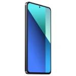 Telefon mobil Xiaomi Redmi Note 13, Dual SIM, 128GB, 8GB RAM, 4G, Midnight Black