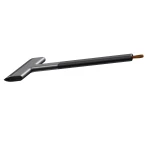 Racleta auto pentru zapada Baseus Quick Clean Ice Scraper Negru