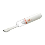 Aspirator auto Baseus A2Pro 6000Pa 80W alb