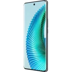 Telefon mobil Honor Magic6 Lite, 8GB RAM, 256GB, 5G, Midnight Black