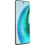 Telefon mobil Honor Magic6 Lite, 8GB RAM, 256GB, 5G, Midnight Black