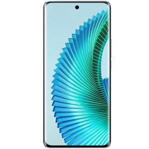 Telefon mobil Honor Magic6 Lite, 8GB RAM, 256GB, 5G, Emerald Green