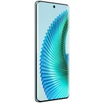 Telefon mobil Honor Magic6 Lite, 8GB RAM, 256GB, 5G, Emerald Green