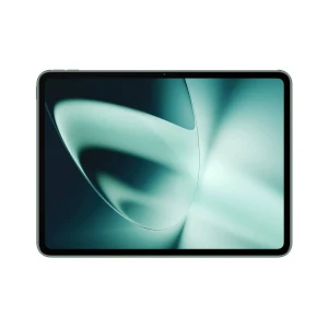 Tableta OnePlus Pad, Octa-Core, 11.6", 8GB RAM, 128GB, WI-FI, Halo Green