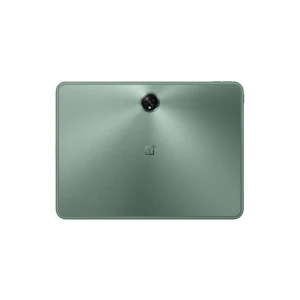 Tableta OnePlus Pad, Octa-Core, 11.6", 8GB RAM, 128GB, WI-FI, Halo Green