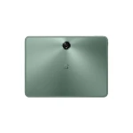 Tableta OnePlus Pad, Octa-Core, 11.6", 8GB RAM, 128GB, WI-FI, Halo Green