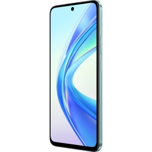 Telefon mobil Honor X7b, Dual SIM, 256GB, 6GB RAM, 4G, Emerald Green