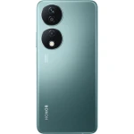 Telefon mobil Honor X7b, Dual SIM, 256GB, 6GB RAM, 4G, Emerald Green