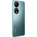 Telefon mobil Honor X7b, Dual SIM, 256GB, 6GB RAM, 4G, Emerald Green