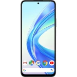 Telefon mobil Honor X7b, Dual SIM, 256GB, 6GB RAM, 4G, Midnight Black