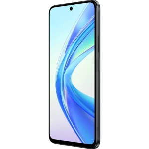 Telefon mobil Honor X7b, Dual SIM, 256GB, 6GB RAM, 4G, Midnight Black