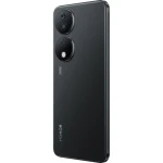 Telefon mobil Honor X7b, Dual SIM, 256GB, 6GB RAM, 4G, Midnight Black