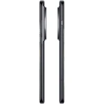 Telefon mobil OnePlus 12, 12GB RAM, 256GB, 5G, Silky Black